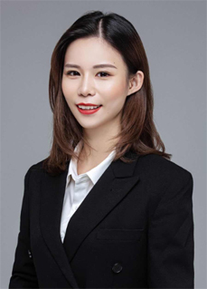 【貴陽新東方】專業(yè)引領(lǐng)，筑夢(mèng)海外 貴陽雅思托福培訓(xùn)與備考全攻略